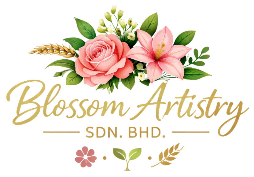 blossomartistry.shop