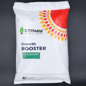 DSCF5527_1400x 2kg Hydroponics A & B Solid Fertilizer (For Leafy Greens)