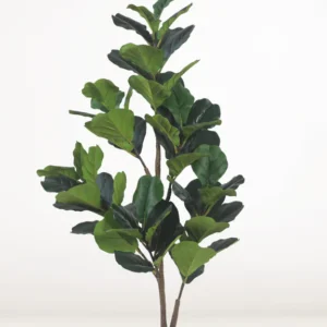 FAUX01FiddleLeafFig_NAL190077-122_576x Faux Fiddle Leaf Fig