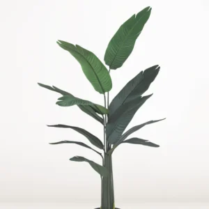 FAUX02BirdofParadise_576x Faux Bird Of Paradise