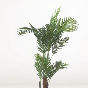 FAUX04ArecaPalm_576x Faux Areca Palm