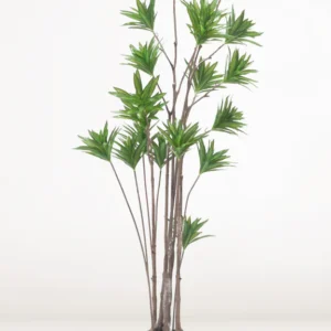 FAUX11DracaenaTree_576x Faux Dracaena Tree