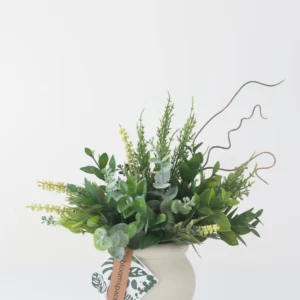 FAUX15EverygreenJoy_1100x Faux Evergreen Joy