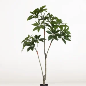 FAUX20MoneyTree_576x Faux Money Tree