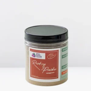 Rooting Powder