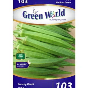 gw-103_1400x Okra - Medium Green