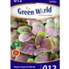 gw-12_1400x Amaranth Half Red