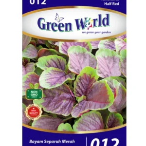 gw-12_1400x Amaranth Half Red