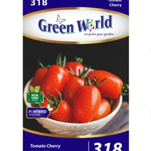 gw-318_1400x F1 Cherry Tomato - Sakura