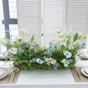 WhatsApp Image 2026-09-25 at 09.19.271 Lush Artificial Floral Table Centerpiece (Colour B)